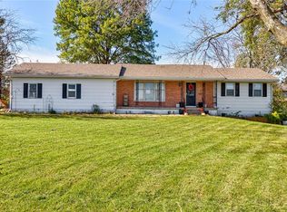883 Nature Rd, Boone, IA 50036