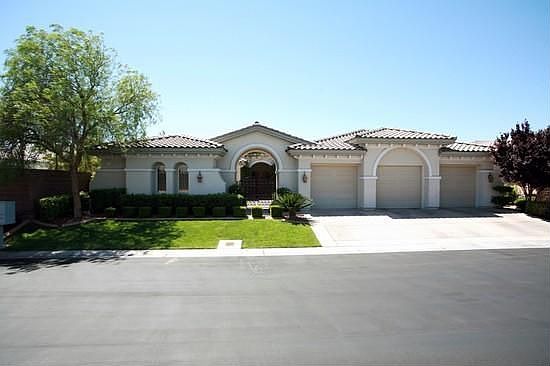 1st image of 2755 Desert Troon St