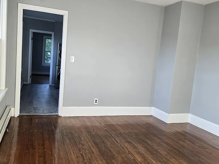 109 Orange St #3 — Photo 7