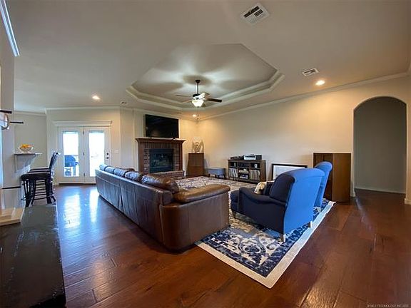 4th image of 14851 E Fieldstone Dr S