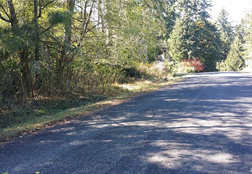 1st image of 10708 Seaview Dr