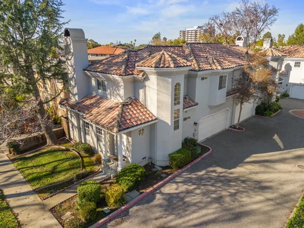 65 E Latimer Ave, Campbell, CA 95008