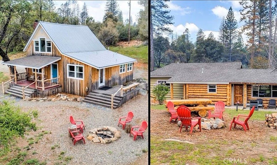 1st image of 2970 Country Ln