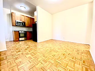 Rented by City & Suburban