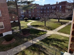 138-38 68th Dr APT 2A, Flushing, NY 11367