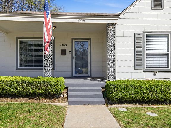 4th image of 4108 Locke Ave