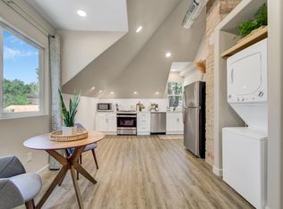 1018 E Platte Ave APT 2, Colorado Springs, CO 80903