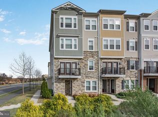 24511 Glenville Grove Ter, Aldie, VA 20105