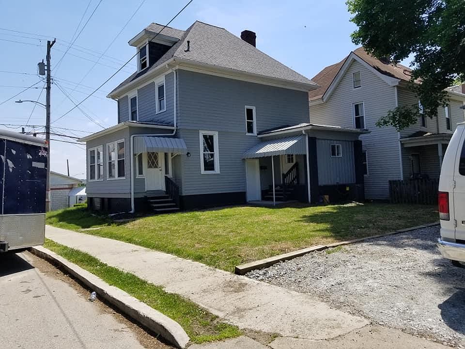 1st image of 344 Painter St