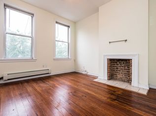 146 N 9th St #14V, Brooklyn, NY 11249