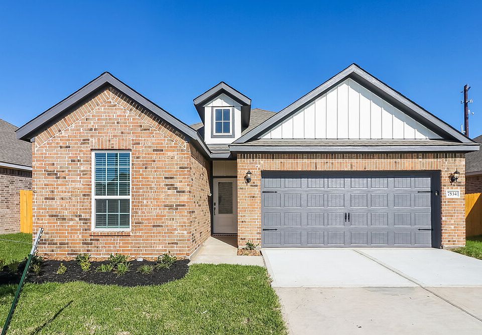 1st image of 7534 Tipton Meadow Way