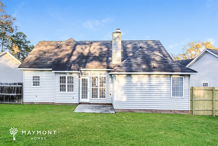 3 Danrock Ct — Photo 12