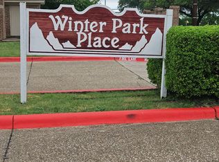 3931 N Garland Ave UNIT 4, Garland, TX 75044