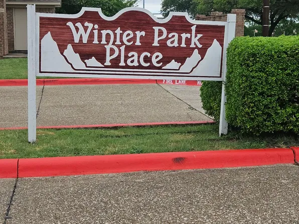 3931 N Garland Ave Unit 4, Garland, TX 75044