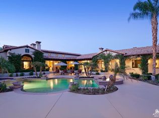 7 Milton Pl, Rancho Mirage, CA 92270