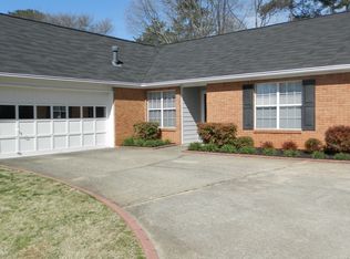 3041 Governors Ave, Duluth, GA 30096
