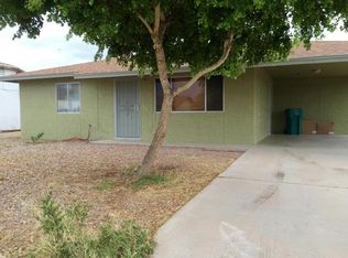 2025 S Apache Dr, Apache Junction, AZ 85120