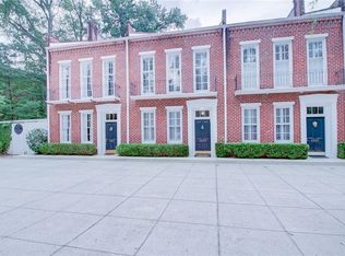 4559 Old Shell Rd, Mobile, AL 36608