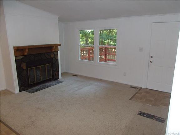 4th image of 168 Dogwood Draw