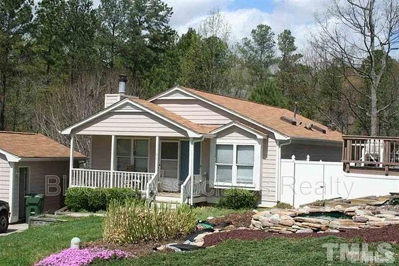 Beechtree — Photo 3