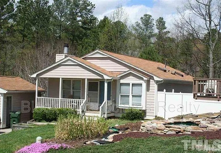124 Oak Hill Loop — Photo 3