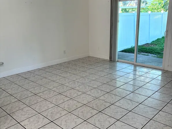 4117 Royal Palm Ave #4117, Sarasota, FL 34234