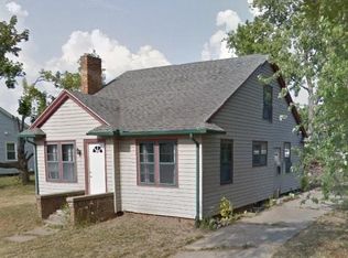 29 Ferndale Ct, Battle Creek, MI 49015