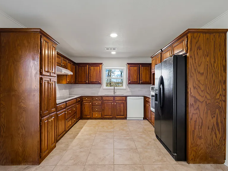 170 N Meadowbrook Dr — Photo 11