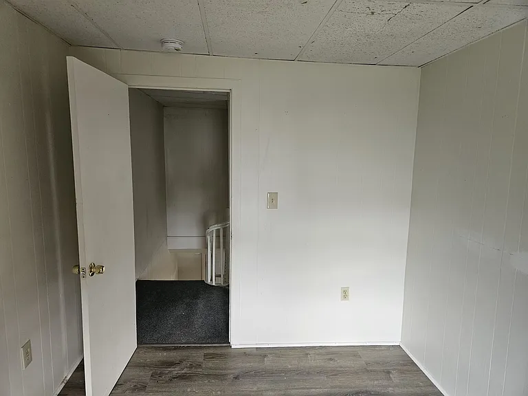 12 New York St #1 — Photo 11