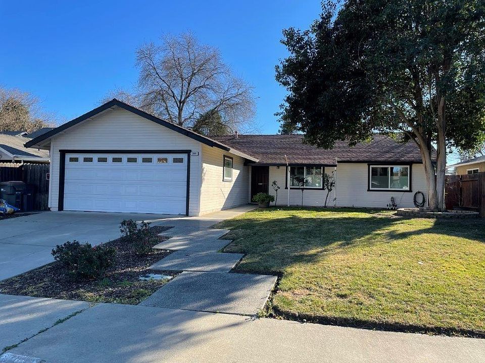 1st image of 249 Muir Pl