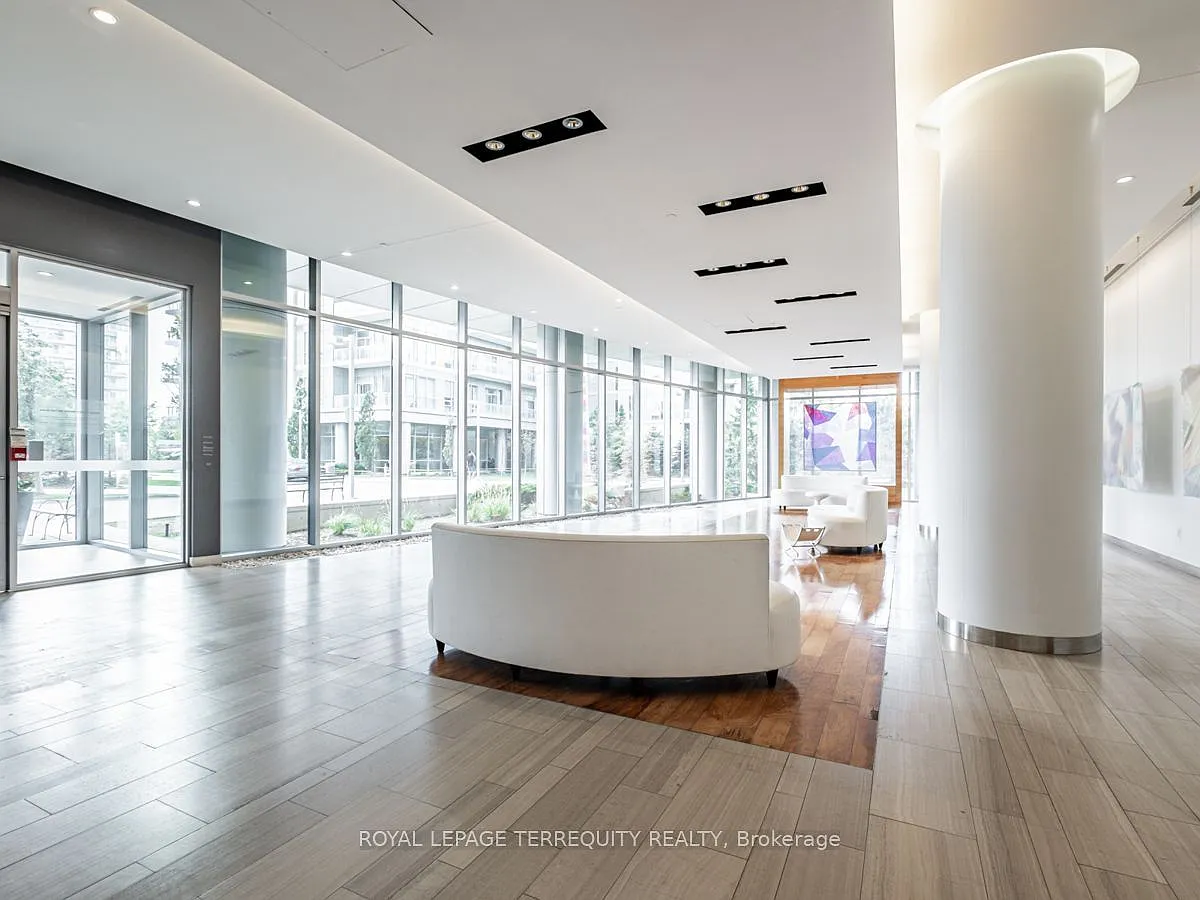 2 bed, $2,995 — Photo 3
