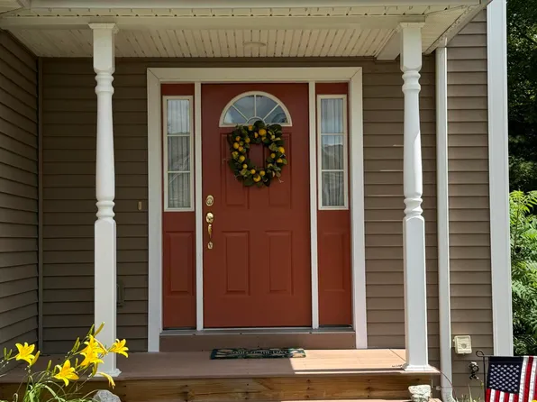 26 Harvest Hill Lane #2, Auburn, ME 04210