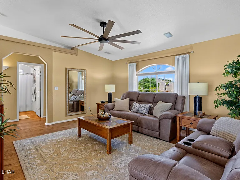 2960 War Eagle Dr — Photo 11