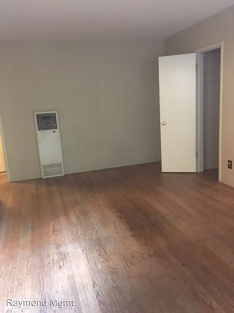 1st image of 1724 H St APT 02
