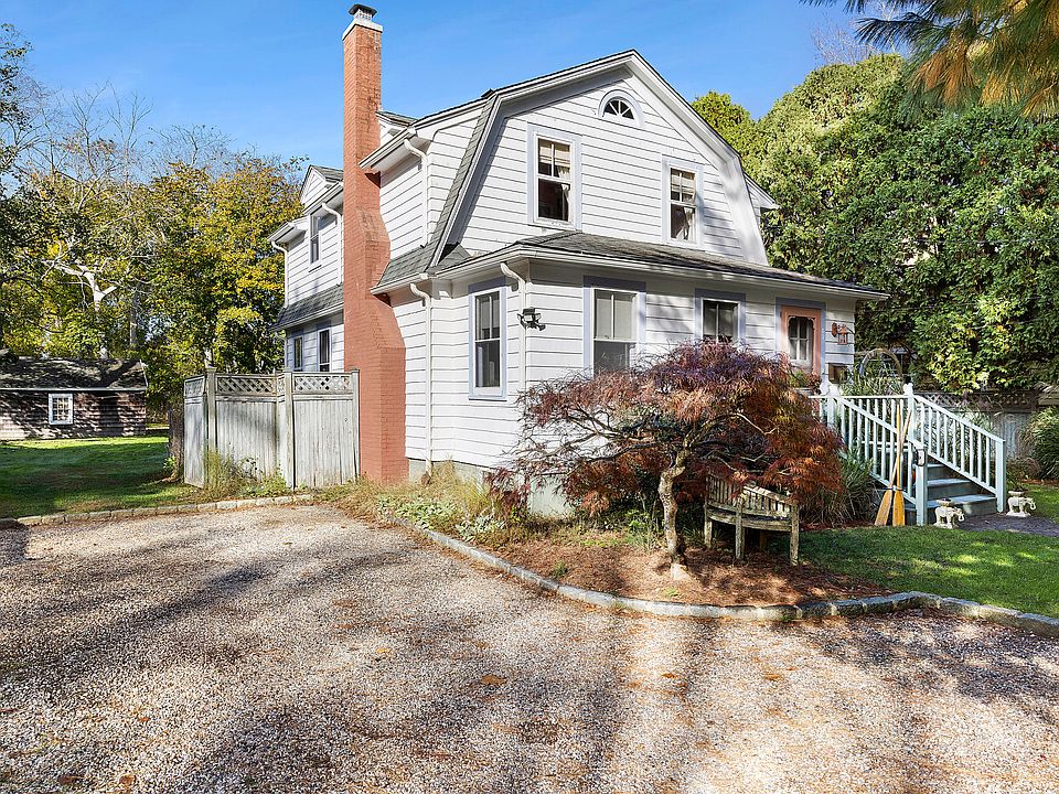 1st image of 57 Halsey St