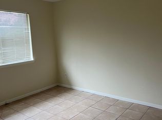 13606 Summit Ridge Dr, Houston, TX 77085