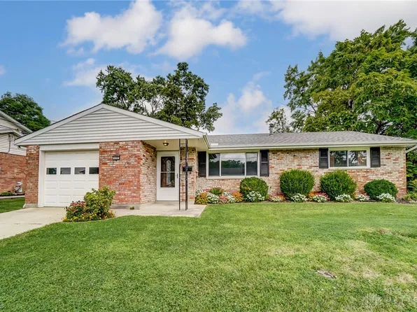 108 Rosetta Ct, Cincinnati, OH 45246