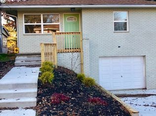 332 Stephens Rd, Akron, OH 44312