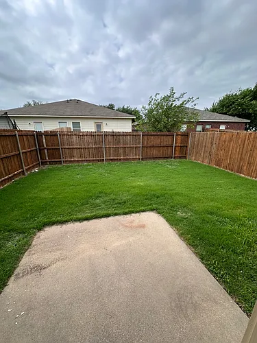 990 W Sierra Vista Ct Photo 1