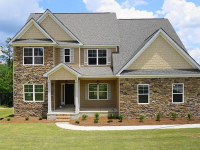 47 Gunner Dr #38, Fort Mitchell, AL, 36856