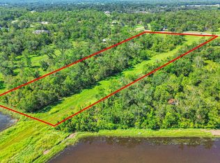 1215 China Grove Dr, Rosharon, TX 77583