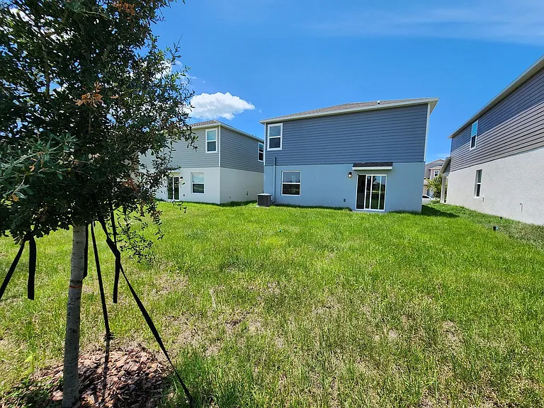 3531 Kimbrough Dr — Photo 27
