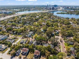 10 W Harvard St #11, Orlando, FL 32804