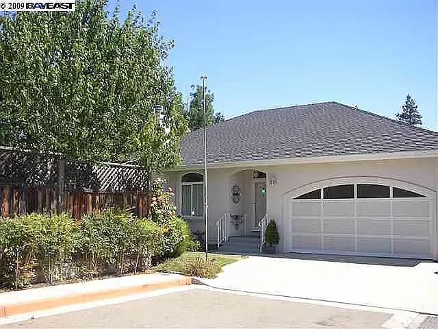 19938 Josh Pl — Photo 1