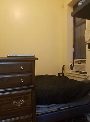 Rented by Simply Brooklyn Realty Inc | media 27