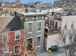 921 S Potomac St, Baltimore, MD 21224