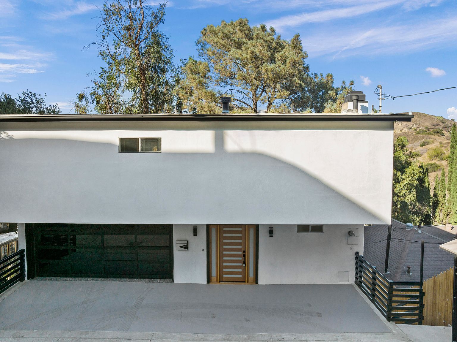 2924 Park Center Dr, Los Angeles, CA 90068 Zillow
