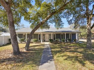 56421 Blanco St, Slidell, LA 70458