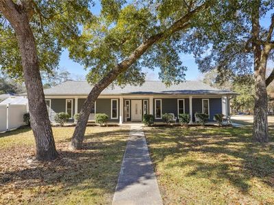 56421 Blanco St, Slidell, LA, 70458