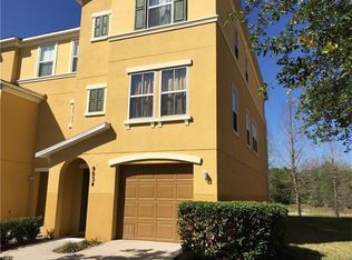 9034 White Sage Loop, Lakewood Ranch, FL 34202